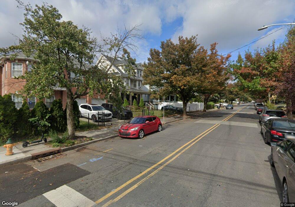 71-73 Ingraham Place, Newark, NJ 07108 - photo 1