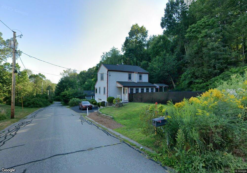 18 Aspen Rd, Littleton, MA 01460 - photo 1