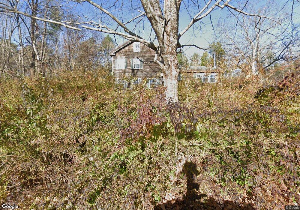 69 Files Rd, Gorham, ME 04038 - photo 1