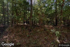 324 Mount Pleasant Church Rd, Hickory, MS 39332