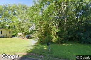 9112 5th Ave, Trafford, AL 35172