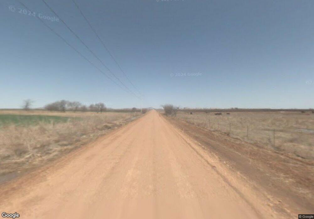 112 W D Ave, Cache, OK 73527 - photo 1