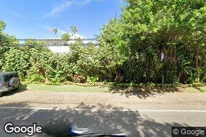 61-431 Kamehameha Hwy, Haleiwa, HI 96712