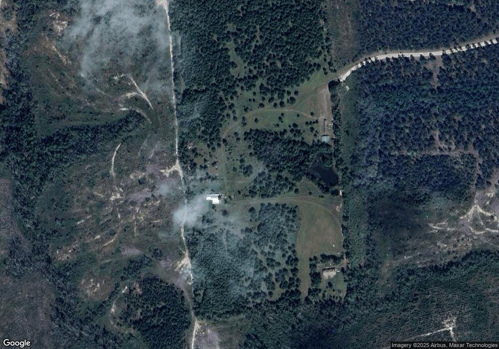 320 Wl Dykes Rd, Vidalia, GA 30474 - photo 1