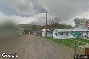 35813 Second St, Richland, OR 97870
