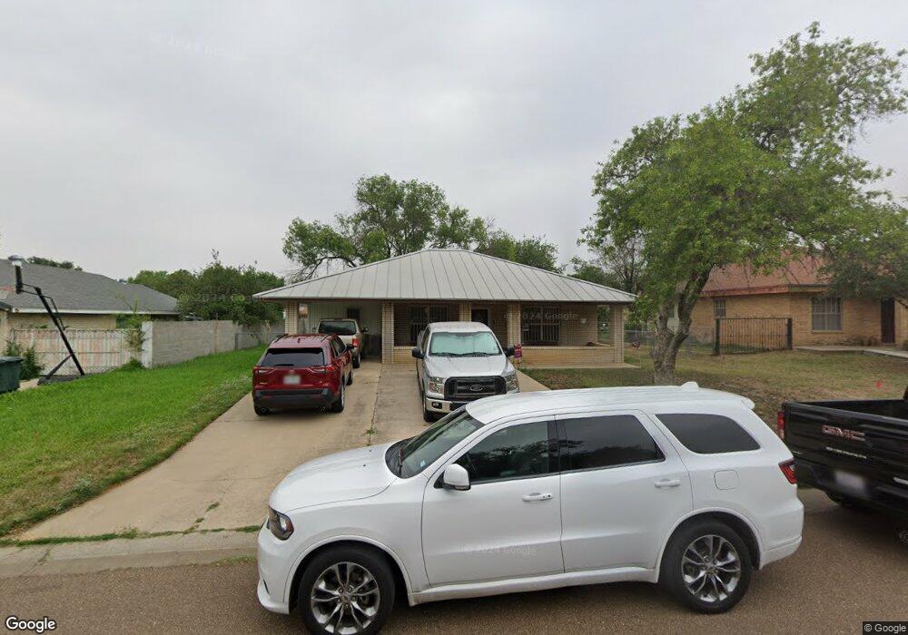 1308 Greenway Ln, Laredo, TX 78041 - photo 1