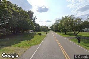 0 Elder Ln NW Unit 221029561, Lithopolis, OH 43136