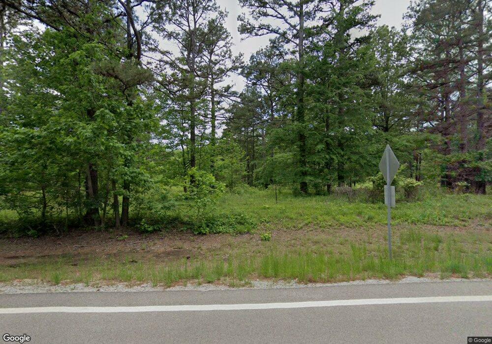 2495 Highway 34 W, Paragould, AR 72450 - photo 1