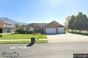 3320 N 2575 W, Ogden, UT 84404