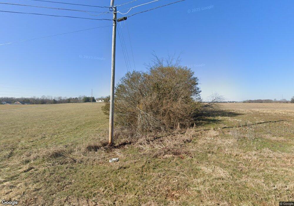 262 Collins Rd, Portland, TN 37148 - photo 1