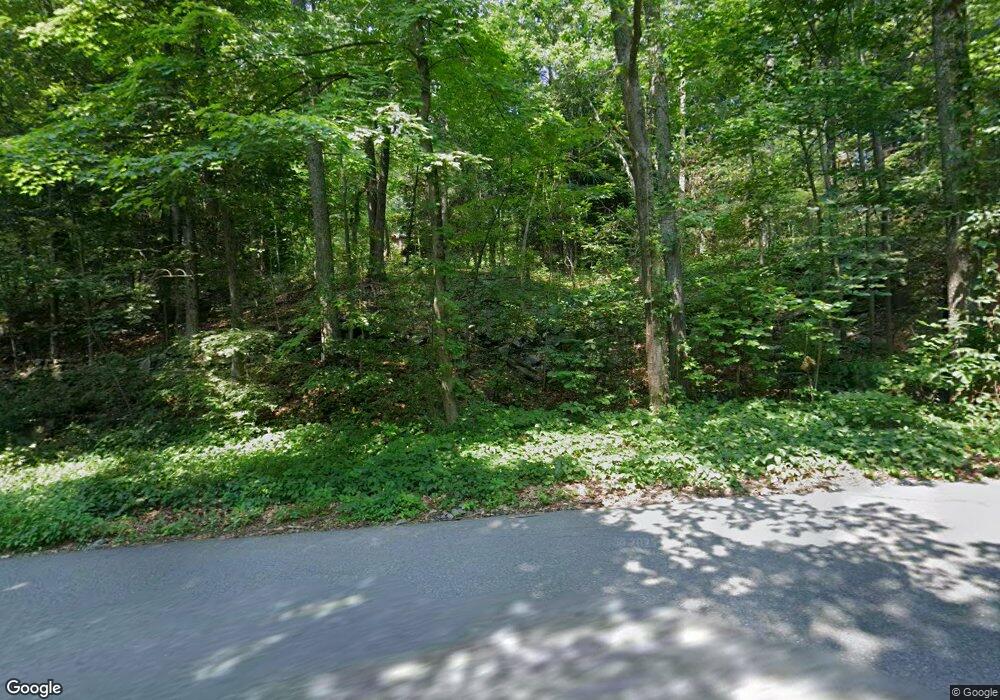 136 Oak Hill Rd, Harvard, MA 01451 - photo 1