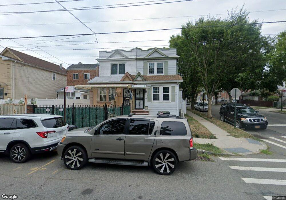 77-28 160th St, Flushing, NY 11366 - photo 1