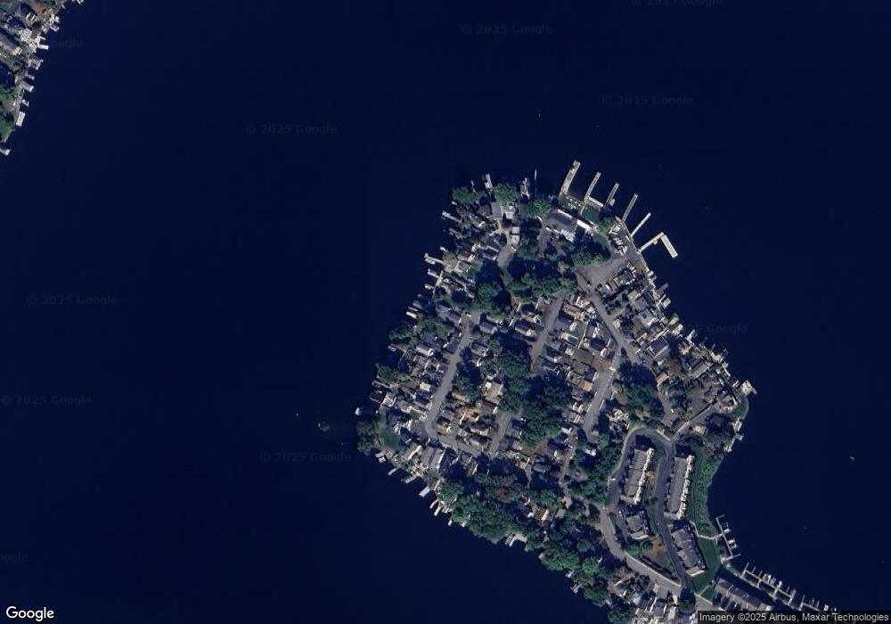 53 W Bertrand Rd, Mount Arlington, NJ 07856 - photo 1