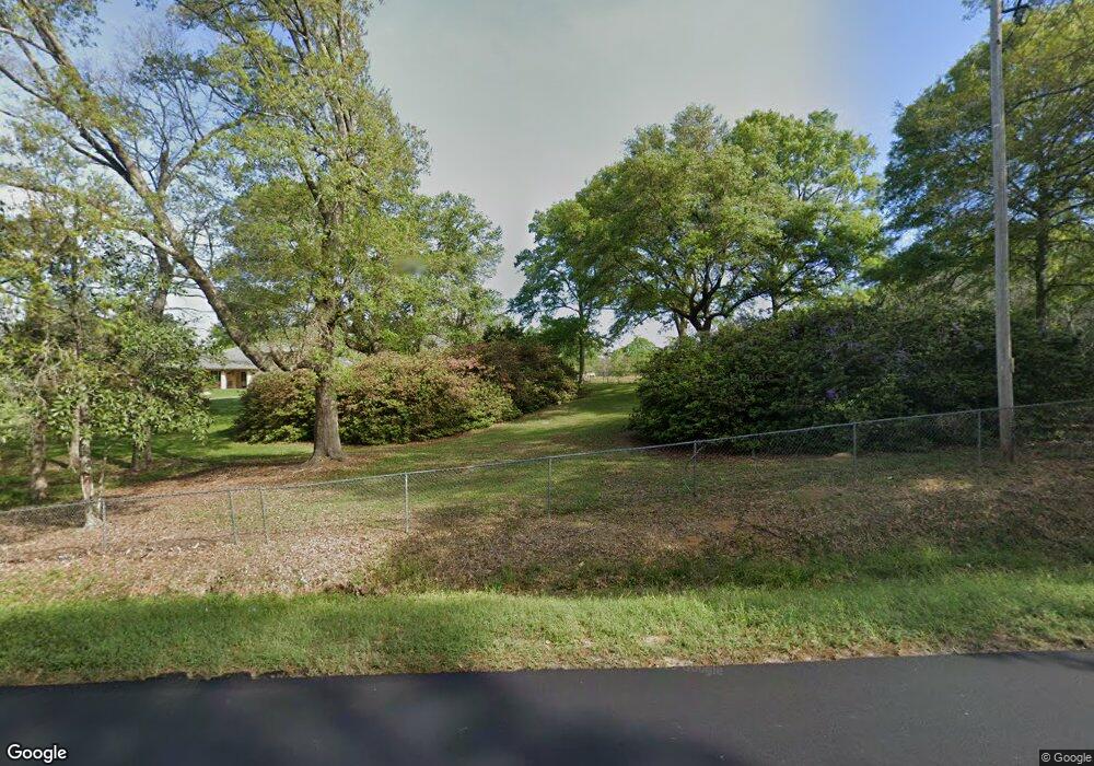 1357 W Union Rd, Picayune, MS 39466 - photo 1