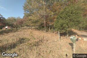 164 Scenic Dr, Resaca, GA 30735