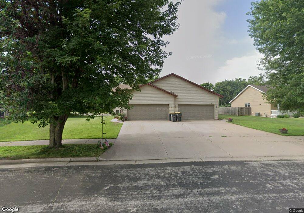 509 Pine Cone Place, Holmen, WI 54636 - photo 1