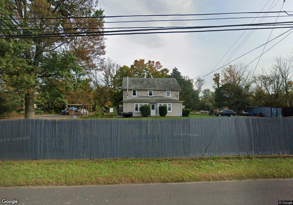 94 New Jersey 173, Hampton, NJ 08827 - photo 1