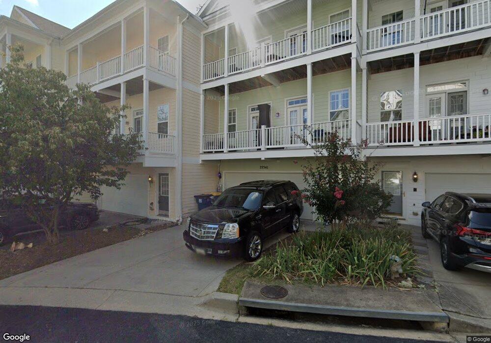 22541 Landing Way, Leonardtown, MD 20650 - photo 1