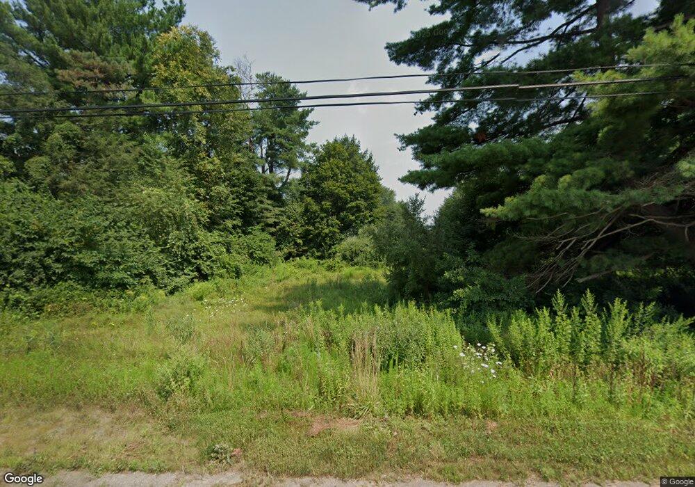 1109 Salem Blvd, Berwick, PA 18603 - photo 1