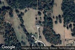 171 Jim Henry Rd, Eugene, MO 65032