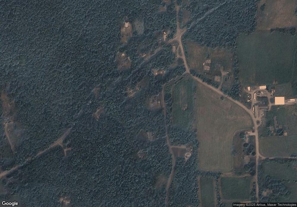 0 Olde Meadow Rd unit E250341, Woodstock, CT 06281 - photo 1