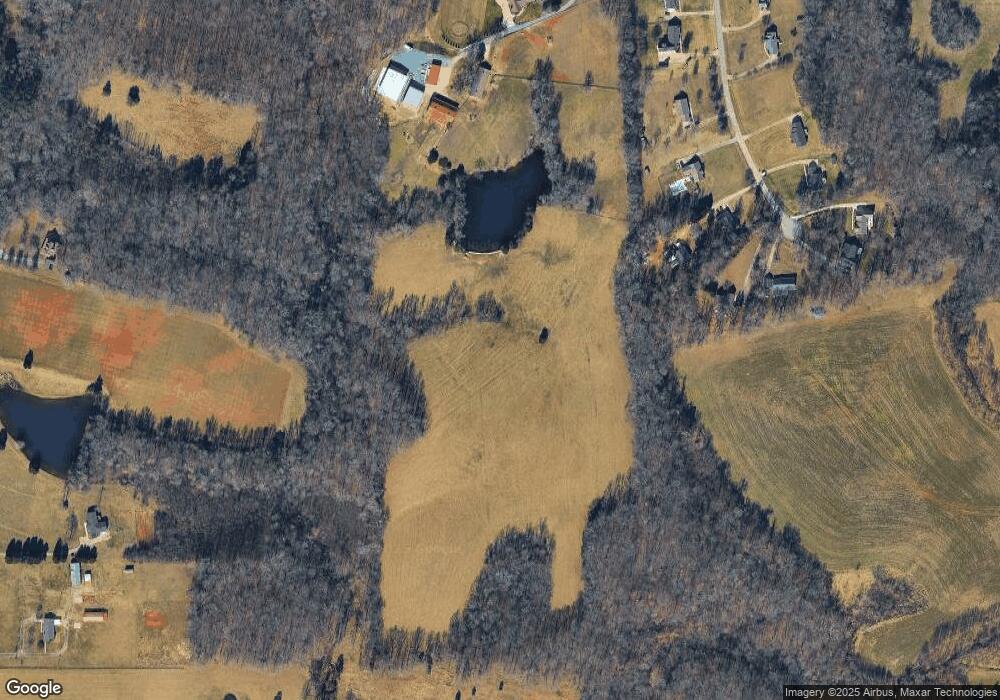 2301 Simmental Trail, Randleman, NC 27317 - photo 1