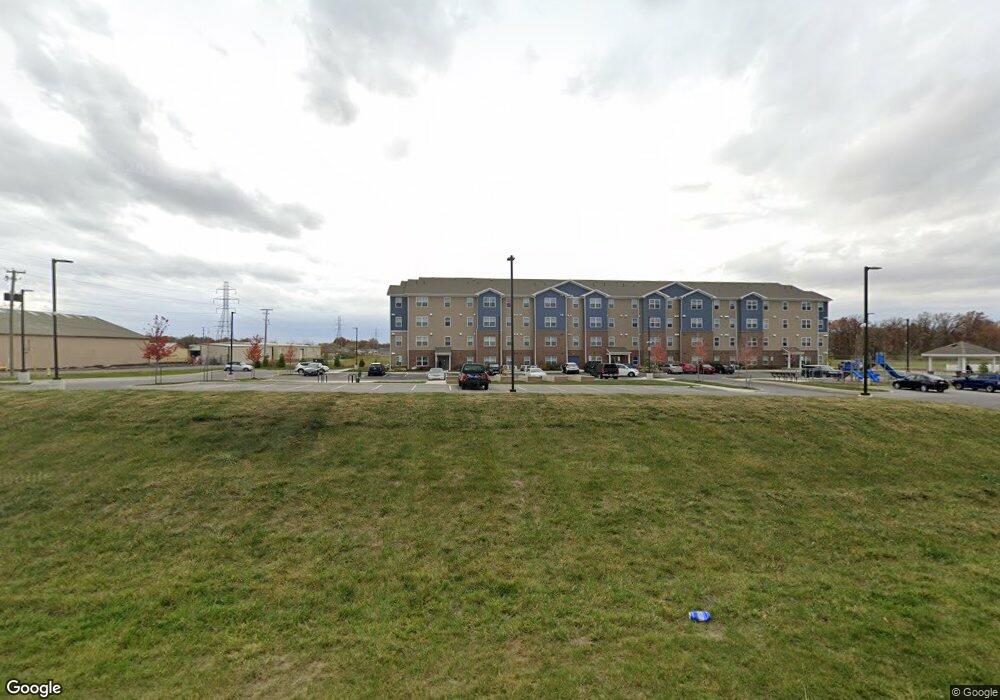 4835 New, Lima, OH 45805 - photo 1