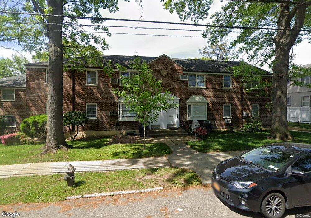 253-1 60th Ave unit 1-142, Little Neck, NY 11362 - photo 1