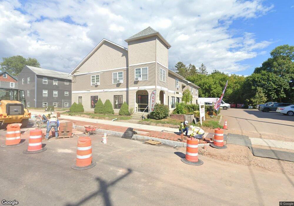 237 Main St, Winooski, VT 05404 - photo 1