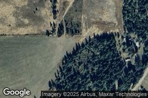 8950 Sanders Rd Unit 83870, Tensed, ID 83870