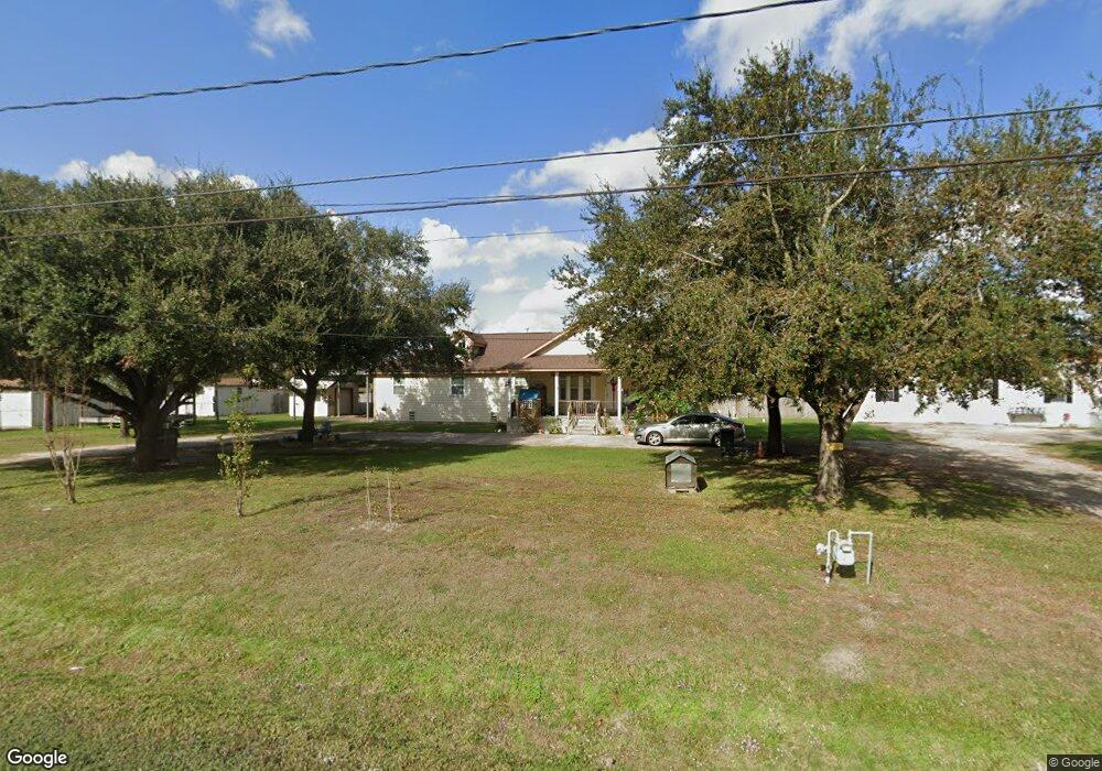 3238 Brownie Campbell Rd, Houston, TX 77086 - photo 1