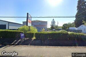 33845 Oregon 99e, Tangent, OR 97389