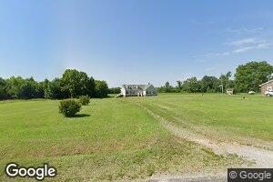15330 Loco School Rd, Stony Creek, VA 23882