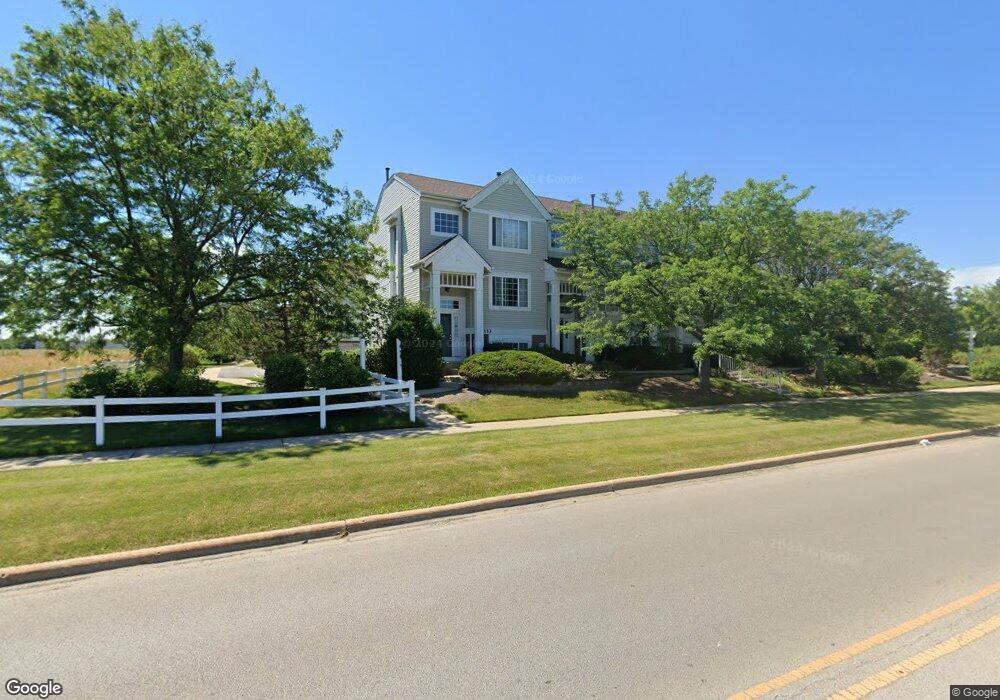 9335 Harrison St unit 271493, Des Plaines, IL 60016 - photo 1