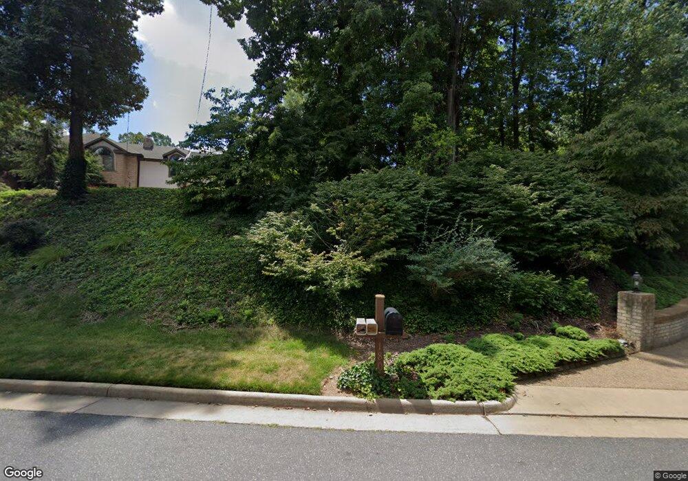 180 Diamond Ct, Harrisonburg, VA 22801 - photo 1