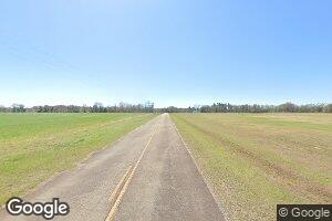 0 Adams Rd, Stapleton, GA 30823
