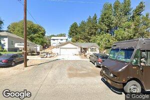 104 Mccoy St, Moro, OR 97039
