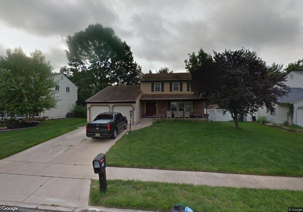 20 Candlestick Rd, Clementon, NJ 08021 - photo 1