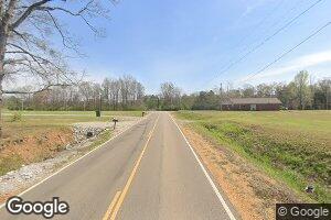3633 Spruill Rd, Columbus, MS 39705