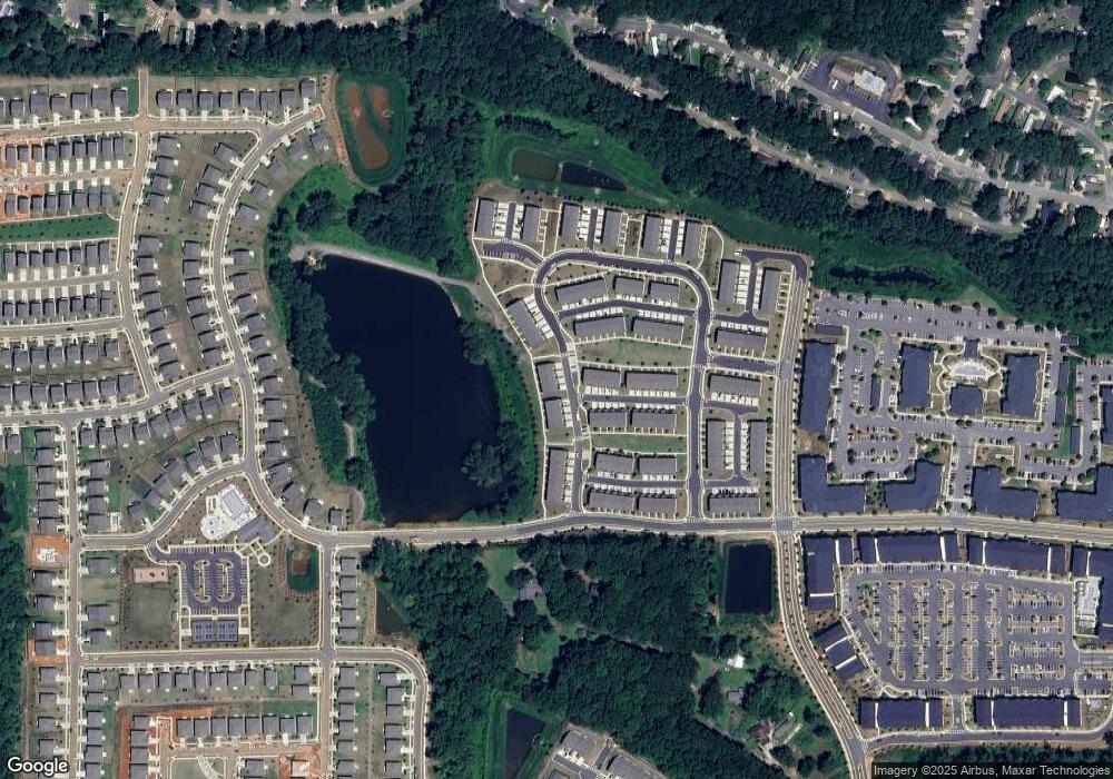 153 Jameson Dr, Acworth, GA 30102 - photo 1