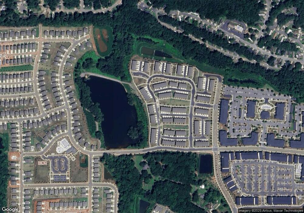 165 Jameson Dr, Acworth, GA 30102 - photo 1