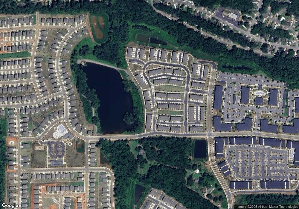 143 Jameson Dr, Acworth, GA 30102 - photo 1