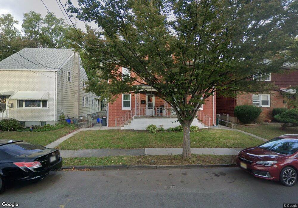 475 Union St unit 1, Rahway, NJ 07065 - photo 1