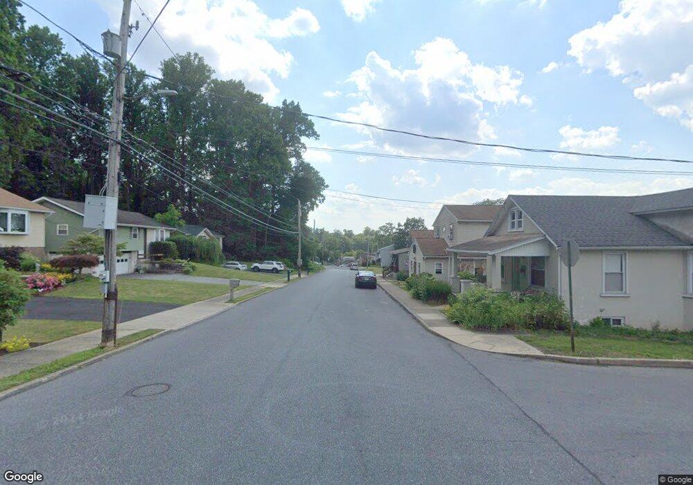 140-C E Mountain Rd, Allentown, PA 18103 - photo 1