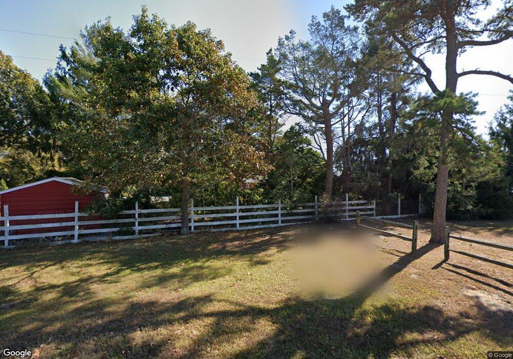 38 Broadway, Somers Point, NJ 08244 - photo 1