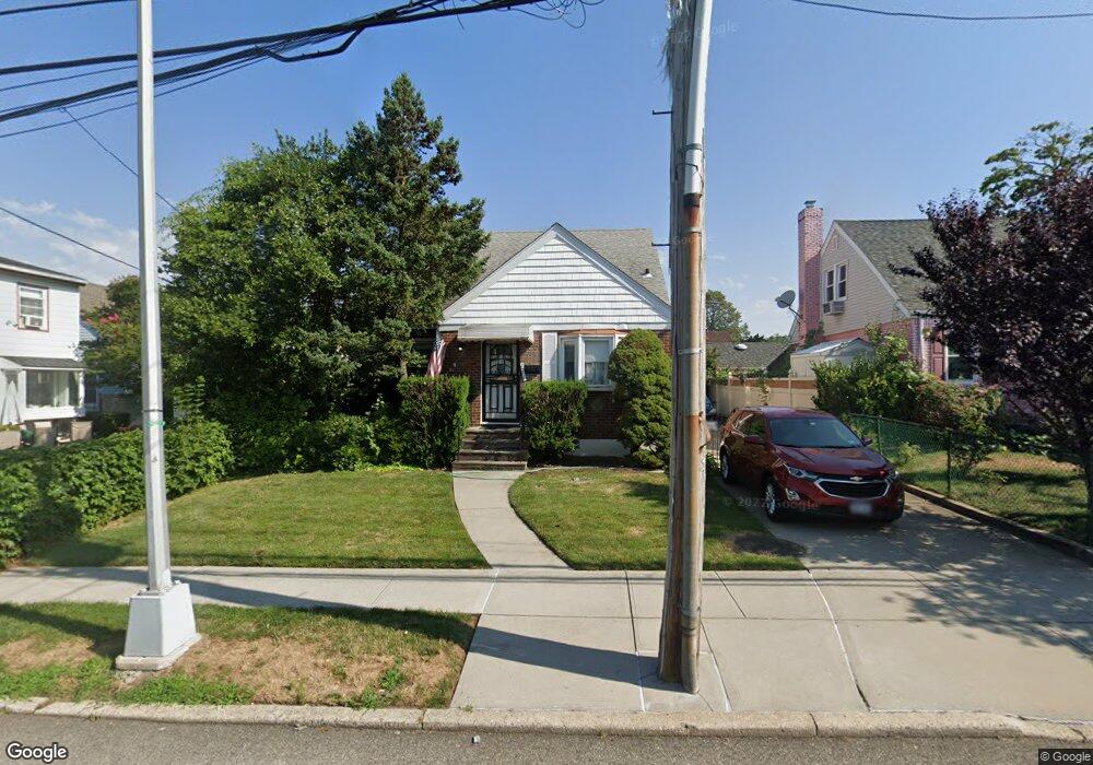 24711 86th Ave, Bellerose, NY 11426 - photo 1