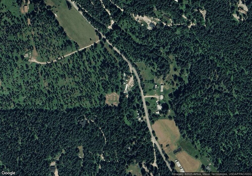 2688 Foothill Rd, Kalispell, MT 59901 - photo 1