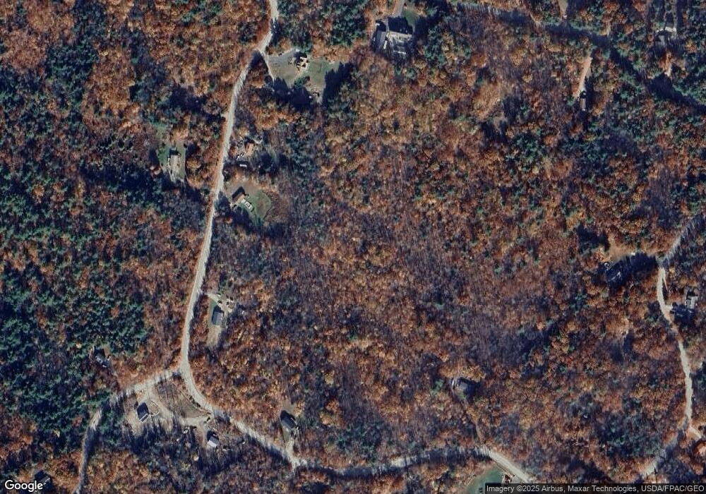 184 Pheasant Dr, Middleton, NH 03887 - photo 1