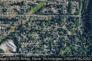3211 NE 204th St, Lake Forest Park, WA 98155