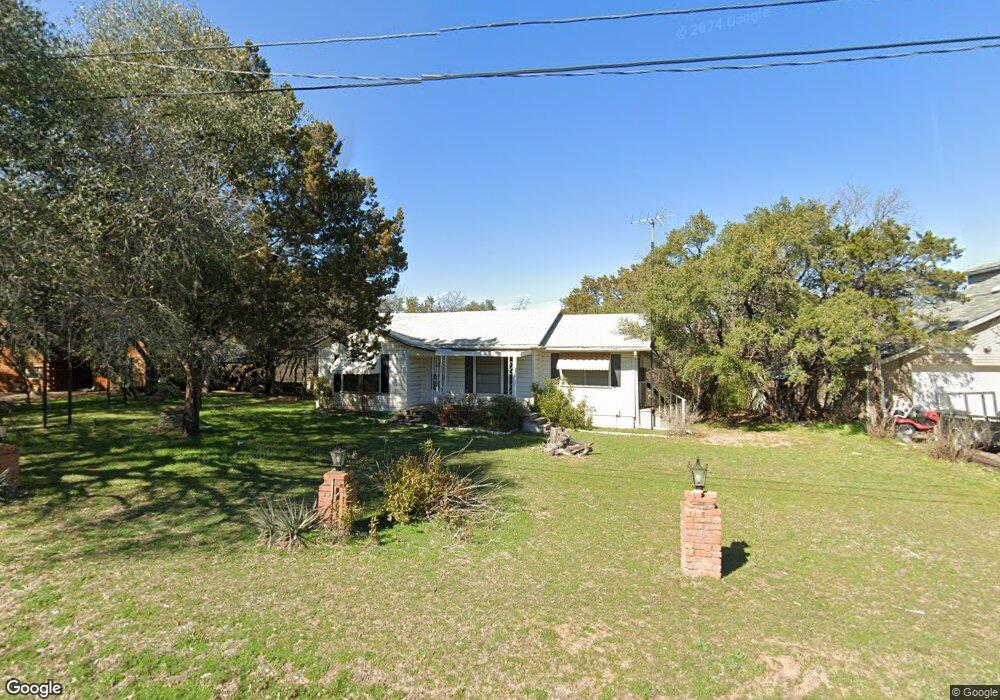 504 Virgo Ct, Granbury, TX 76049 - photo 1